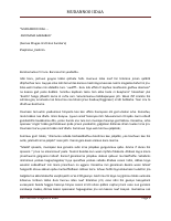 MUDANNOO IIDAA.pdf